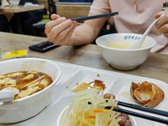 -老街粘食店(宜昌路店)