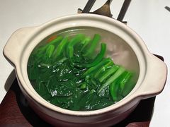 -炳胜私厨(万象前海店)