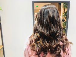 -曼都发型·臻选