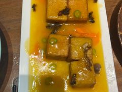 -隔壁老王·家常云南菜(皇冠店)