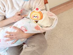 -汇慈安·高端自营月嫂(武汉月子尊享店)