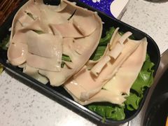 -钢管厂五区小郡肝串串香(南山店)