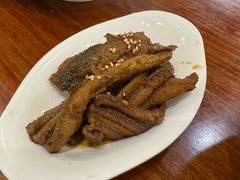 -同得兴面馆.苏式面.三虾面(园区店)