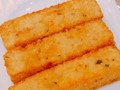 老上海糍饭糕-星晨酒店(五角场店)