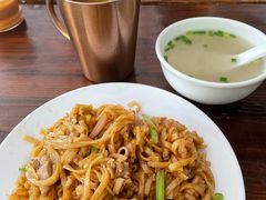 -琼海·狮椰美食楼