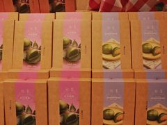-盒马鲜生(悦峰店)