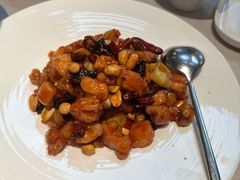 -四季民福烤鸭店(外滩外白渡桥店)