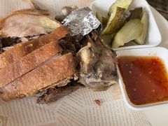 -谭记旺品(小谭山店)