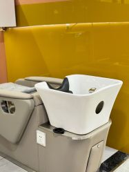 -希梵尔头皮抗衰·科技养发