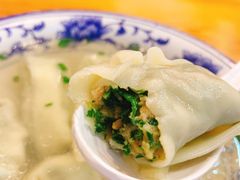 -高行汤团店(金高路店)