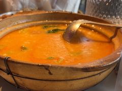 -蚝堡海鲜·威海菜·海肠捞饭·烧烤·亚洲吃蚝公司(幸福门店)