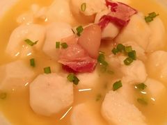 -许爷家·生态湖鲜(徐汇日月光店)