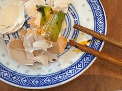 -袁妈红豆汤(重庆总店)