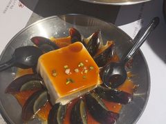 -一棠龙虾•王牌虾球(恒隆广场店)