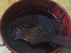 -马记大锅煮(总店)