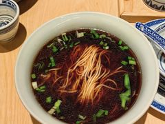 -南京大牌档(龙江新城市广场店)