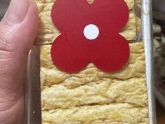 -红花点心局(大观园店)