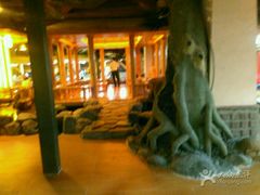 -大和洗浴休闲会所(宏大广场店)