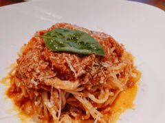 -蓝枪鱼鲜酿啤酒餐厅blue marlin(江宁店)