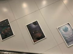 -新百广场(地铁站)