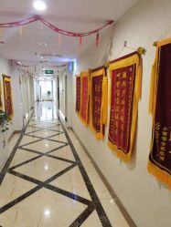 点击看大图 -国际月月生母婴月子中心(旗舰店)