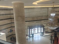 -北京大学口腔医院(第二门诊部)