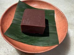 -小吊梨汤·北京菜·烤鸭(清河万象汇店)