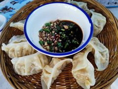 -黔人百味.贵州菜