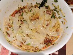 -大师兄·西北小馆(金湾华发商都店)