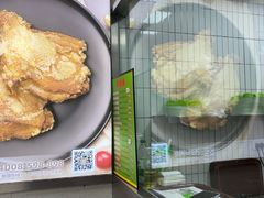 -东池便当(柳市店)