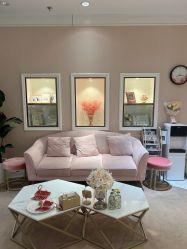 点击看大图 -UP&UP·半永久眉毛眼线机器野生眉