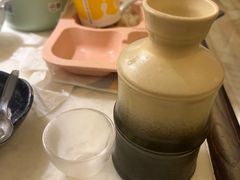 -径山十八道·风味民间菜(华夏之心店)