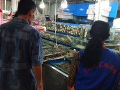 -三旗百汇商品城