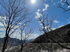 -妙峰山风景名胜区