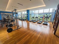-Club Med地中海俱乐部·桂林度假村