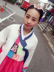 -悦妍韩式半永久纹眉纹绣
