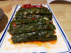 -小六汤包(亚欧店)