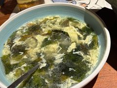 -中国徽菜·徽商故里(罍街店)