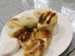 -北大地皖峰饭馆