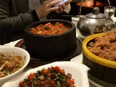 -原鄉本味 楚菜 丹江口鱼(北苑店)