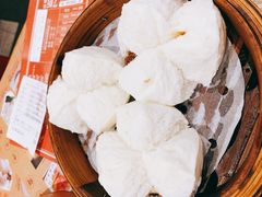 -赏点粤式点心(广州塔店)