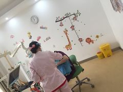 -赫尔森口腔·牙齿种植修复