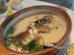 android_upload_pic-风味小馆(天目湖宾馆店)