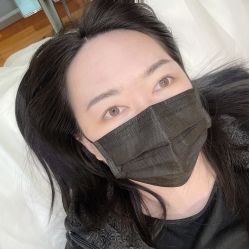 点击看大图 -久匠·纹眉纹绣半永久