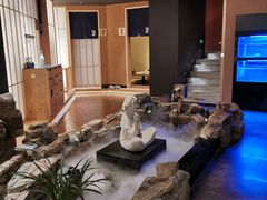 -和枫(众意路店)