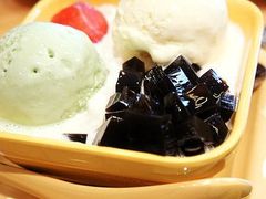 -满记甜品(南京虹悦城三店)