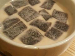 -大头椰·椰子鸡火锅(南宁万象城店)