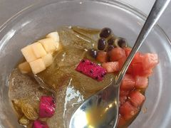 -三江里·宜宾川菜(亚运村店)