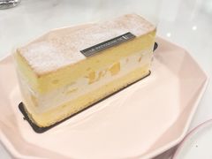 -优一甜荟(万达店)