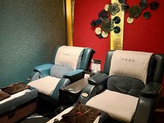 -江南足纪·影院足道·轻奢SPA(京基水贝店)